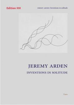 Inventions in Solitude 