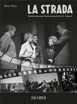 La strada 