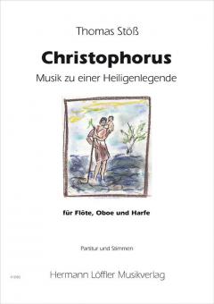 Christophorus 