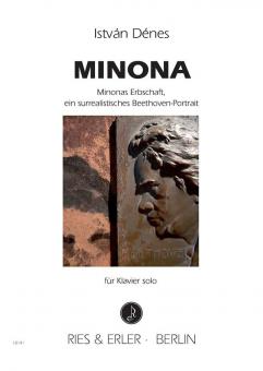 Minona 