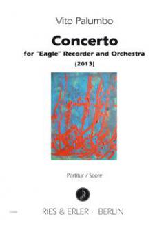 Concerto 