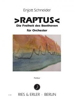 RAPTUS 