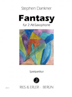 Fantasy 