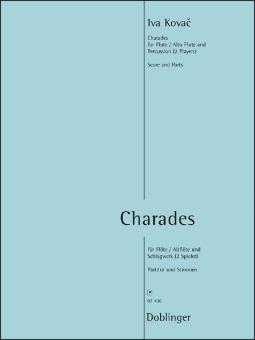 Charades 