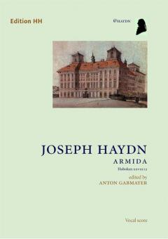 Armida 