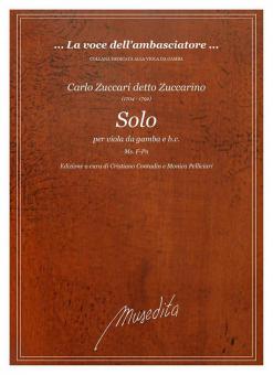 Solo 