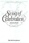 Song of Celebration 