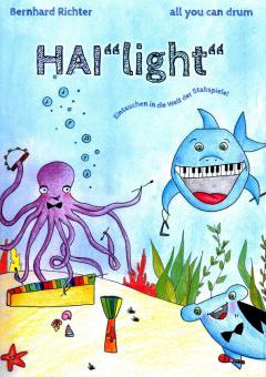 HAI 'light' 