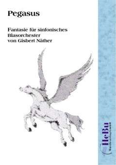Pegasus 