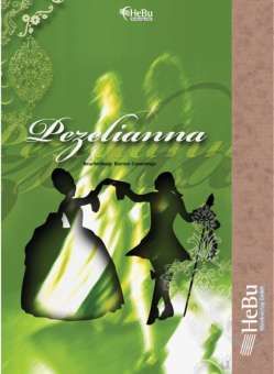 Pezelianna - Suite 