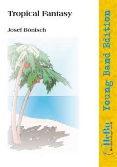 Tropical Fantasy 