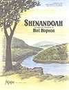 Shenandoah 