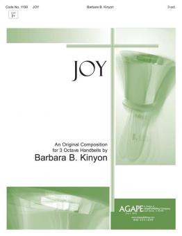 Joy 