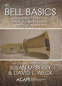 Bell Basics - Video 