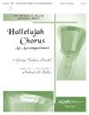 Hallelujah Chorus - An Accompaniment 