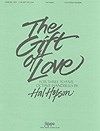 The Gift of Love 