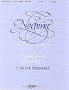 Nocturne No. 5 In C Minor 