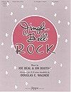 Jingle-Bell Rock 