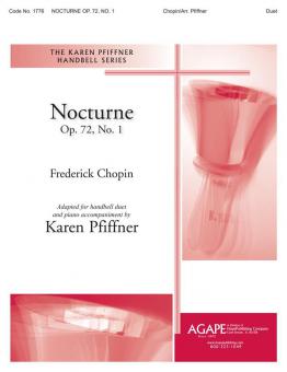 Nocturne 