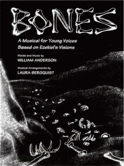 Bones 