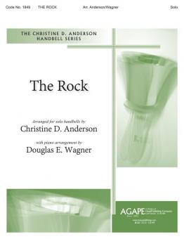 The Rock 