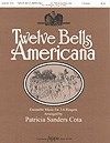 Twelve Bells Americana 