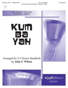 Kum Ba Yah 