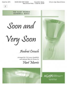 Soon and Very Soon 