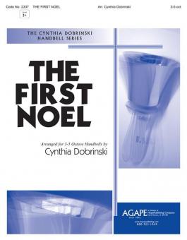 The First Noel 