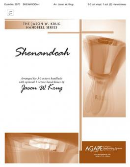 Shenandoah 