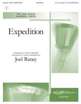 Expedition 