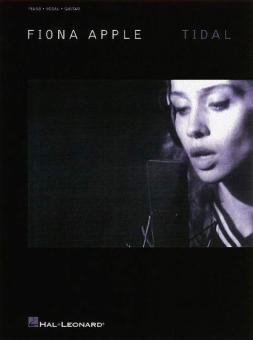 Tidal 