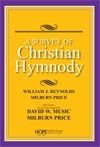 A Survey of Christian Hymnody 