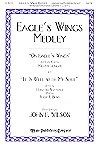 Eagle's Wings Medley 