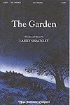 The Garden 