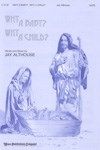 Why a Baby Why a Child 