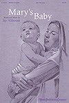Mary's Baby 