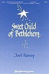 Sweet Child of Bethlehem 