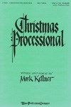 Christmas Processional 