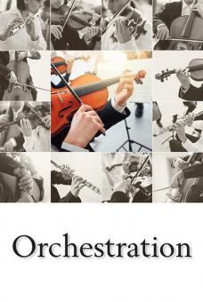 How Marvelous! How Wonderful!-I Stand Amazed 