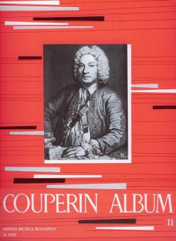 Album for piano 2 