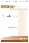 Round'Ezvous 