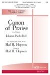 Canon of Praise 