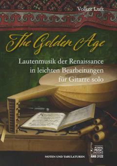 The Golden Age 