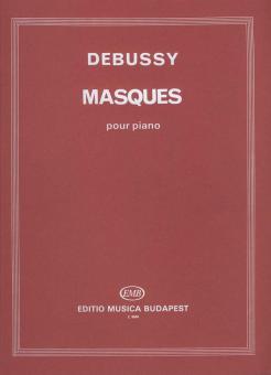 Masques 