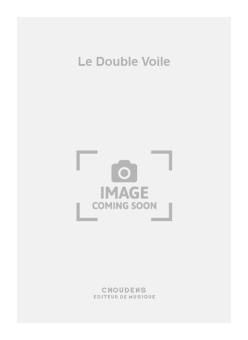 Le Double Voile 