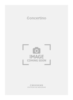 Concertino 