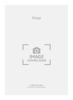 Final 