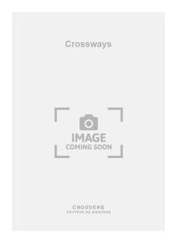 Crossways 