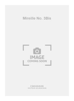 Mireille No. 3Bis 